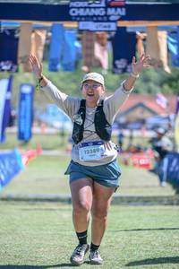 BIB: 
                            <button type="button" onclick="openModal(26794660)" class="btn btn-primary btn-sm float-right btn-popup" data-toggle="modal" data-target=".modal-high-quality">
                        <i class="fas fa-shopping-cart"></i> Add to Cart
                    </button>
                                            <button type="button" onclick="isThisMe(26794660, true)" class="btn btn-success btn-sm float-right btn-popup btn-isme hidden" data-toggle="tooltip" data-placement="bottom" title="นี่คือรูปของคุณใช่ไหม คลิกที่นี่เพื่อเอาเข้าอัลบั้ม">
                        <i class="fas fa-plus"></i> Add to album
                    </button>
                    <button type="button" onclick="isThisMe(26794660, false)" class="btn btn-warning btn-sm float-right btn-popup btn-isnotme hidden">
                        <i class="fas fa-ban"></i> Remove from album
                    </button>